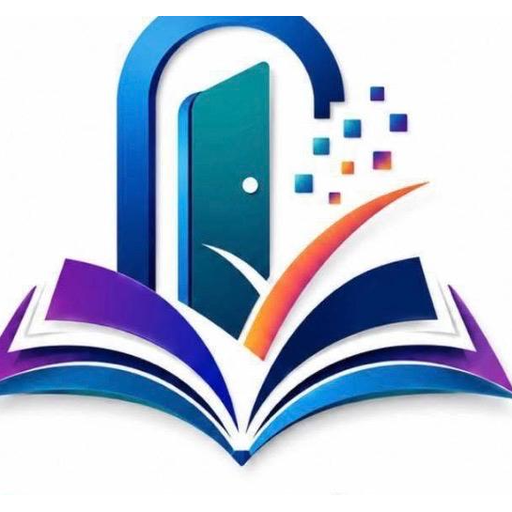شعار بوابة الأسئلة بلس